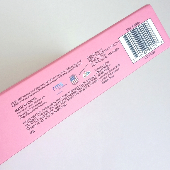 Kawaii Snacks Mystery 1000 Pieces Puzzle (Puzzle Size 28" x 20.5") Ages 12+ - Picture 7 of 16